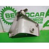 Recambio de moldura para renault kangoo profesional referencia OEM IAM 8200640174  