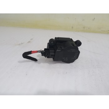 Recambio de motor apertura trampilla para ford mondeo berlina (ge) ghia (06.2003) (d) referencia OEM IAM 1S7H19E616AA  