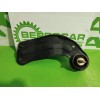 Recambio de brazo suspension superior trasero izquierdo para opel insignia berlina 2.0 cdti cat referencia OEM IAM 423040  