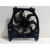 Recambio de electroventilador para renault kangoo (f/kc0) alize referencia OEM IAM 7700301278  