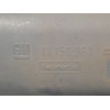 Recambio de tubo escape completo para opel astra h ber. 1.7 16v cdti referencia OEM IAM 13150387  