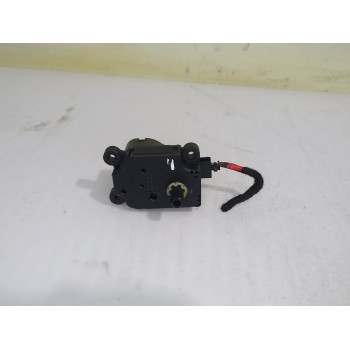 Recambio de motor apertura trampilla para ford mondeo berlina (ge) ghia (06.2003) (d) referencia OEM IAM 1S7H19E616AA  