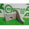 Recambio de moldura para renault kangoo profesional referencia OEM IAM 8200640174  