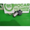 Recambio de motor elevalunas delantero derecho para chevrolet aveo ls referencia OEM IAM 96870317  