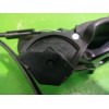 Recambio de tirador capot para opel corsa d 1.3 16v cdti referencia OEM IAM 13186912  