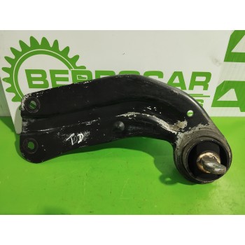 BRAZO SUSPENSION SUPERIOR TRASERO DERECHO 423041 
