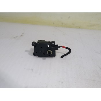 Recambio de motor apertura trampilla para ford mondeo berlina (ge) ghia (06.2003) (d) referencia OEM IAM 1S7H19E616AA  