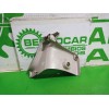 Recambio de moldura para renault kangoo profesional referencia OEM IAM 8200640174  