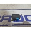 Recambio de modulo electronico para peugeot 5008 2.0 blue-hdi fap referencia OEM IAM 9666663880  