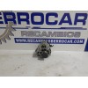 Recambio de alternador para citroën jumpy 1.9 diesel referencia OEM IAM 9649611280  