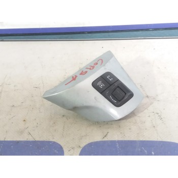 Recambio de mando volante para opel corsa d referencia OEM IAM 13222332  