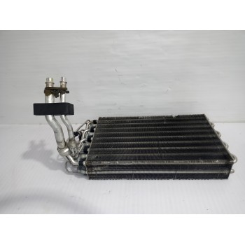 EVAPORADOR AIRE ACONDICIONADO A 000 830 98 58 