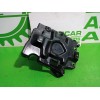 Recambio de soporte bateria para peugeot 307 break / sw (s1) 1.6 16v cat referencia OEM IAM 9648894380  