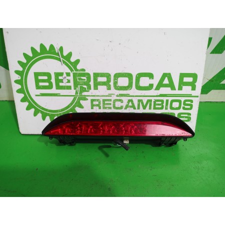 Recambio de luz central de freno para chevrolet aveo ls referencia OEM IAM 96540274  