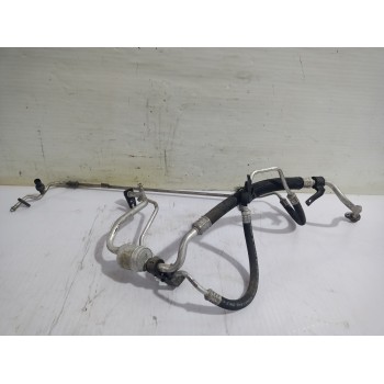 TUBOS AIRE ACONDICIONADO 7700430139 