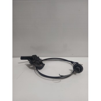 TIRADOR CAPOT 9809216880 