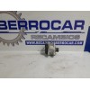 Recambio de alternador para citroën jumpy 1.9 diesel referencia OEM IAM 9649611280  