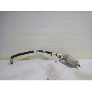 TUBOS AIRE ACONDICIONADO 1362623 