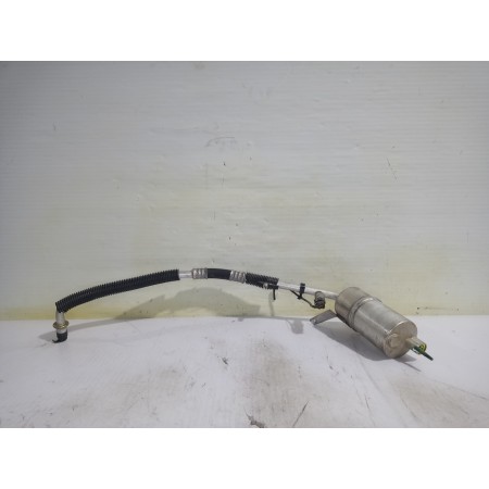 Recambio de tubos aire acondicionado para ford mondeo berlina (ge) ghia (06.2003) (d) referencia OEM IAM 1362623  