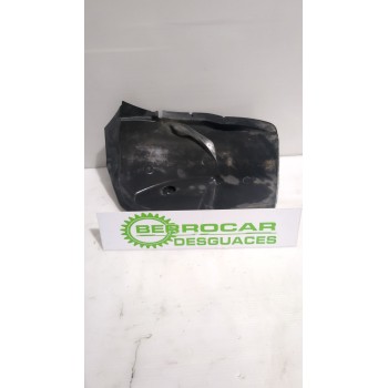 PASO RUEDA TRASERO IZQUIERDO 767491249R 