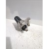 Recambio de motor arranque para citroën c1 (pm_, pn_) 1.4 hdi referencia OEM IAM 5802FG  