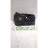 Recambio de paso rueda trasero izquierdo para dacia duster (hm_) 1.0 tce 90 referencia OEM IAM 767491249R  