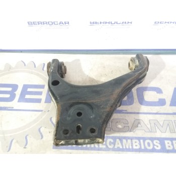 BRAZO SUSPENSION INFERIOR DELANTERO IZQUIERDO 54510-3E100 