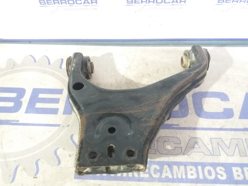 Recambio de brazo suspension inferior delantero izquierdo para kia sorento 2.5 crdi referencia OEM IAM 54510-3E100  