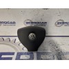 Recambio de airbag delantero izquierdo para volkswagen golf v berlina (1k1) 1.9 tdi referencia OEM IAM 61815050B  