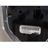 Recambio de mando volante para opel corsa d referencia OEM IAM 13222332  