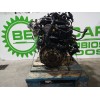 Recambio de motor completo para citroën c4 berlina 1.6 16v hdi referencia OEM IAM PSA9H02 / 10JBAV  