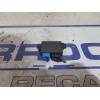 Recambio de modulo electronico para peugeot 5008 2.0 blue-hdi fap referencia OEM IAM 9666663880  