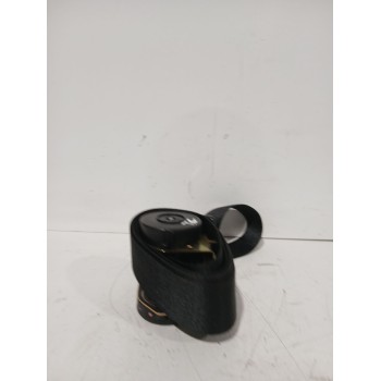 CINTURON SEGURIDAD TRASERO CENTRAL 601597800 