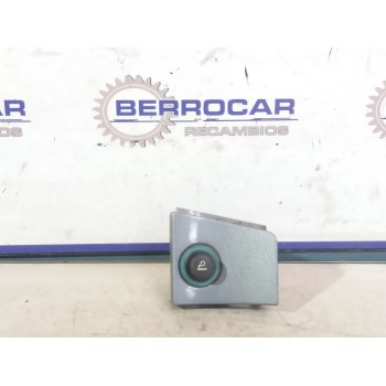 Recambio de mechero para citroën xsara berlina referencia OEM IAM 96421569  