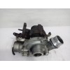 Recambio de turbocompresor para renault scenic iii bose edition referencia OEM IAM 54431014770  