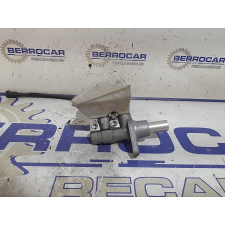 Recambio de bomba freno para peugeot 5008 2.0 blue-hdi fap referencia OEM IAM 9654002180  