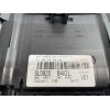 Recambio de cuadro instrumentos para skoda yeti active referencia OEM IAM 5L0920840L  