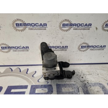 Recambio de abs para renault scenic ii 1.9 dci diesel referencia OEM IAM 8200624642  