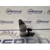 Recambio de abs para renault scenic ii 1.9 dci diesel referencia OEM IAM 8200624642  