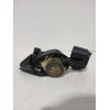 Recambio de cinturon seguridad trasero central para ford focus c-max (dm2) 2.0 tdci referencia OEM IAM 601597800  