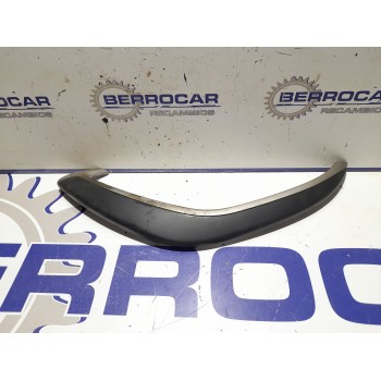 MOLDURA LATERAL 96711109CR 