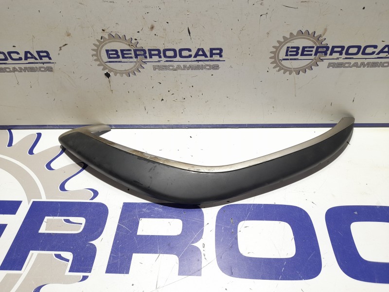 Recambio de moldura lateral para citroën c5 berlina 1.6 16v hdi fap referencia OEM IAM 96711109CR  