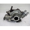 Recambio de turbocompresor para renault scenic iii bose edition referencia OEM IAM 54431014770  