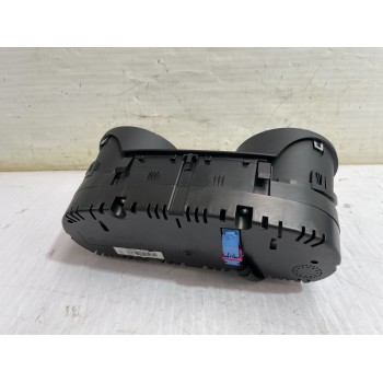Recambio de cuadro instrumentos para skoda yeti active referencia OEM IAM 5L0920840L  