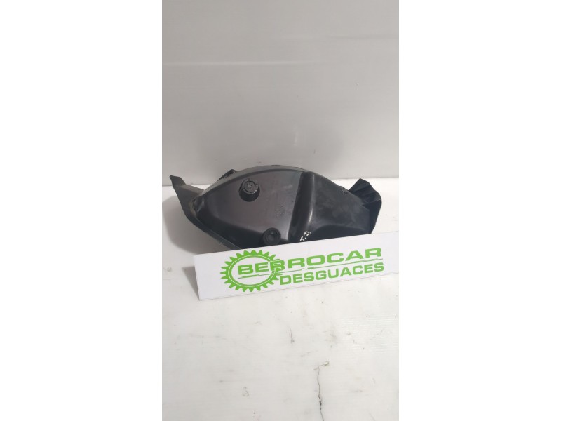 Recambio de paso rueda trasero derecho para dacia duster (hm_) 1.0 tce 90 referencia OEM IAM 767480689R  