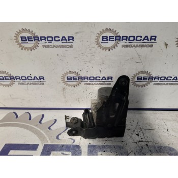 Recambio de abs para renault scenic ii 1.9 dci diesel referencia OEM IAM 8200624642  