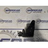 Recambio de abs para renault scenic ii 1.9 dci diesel referencia OEM IAM 8200624642  