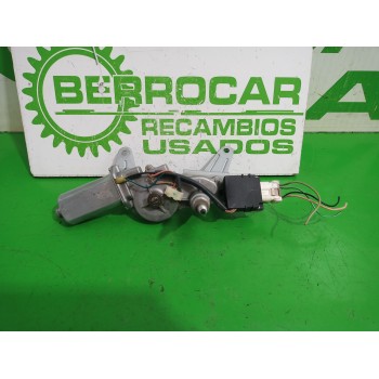 MOTOR LIMPIA TRASERO 96423823 