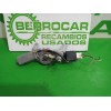 Recambio de motor limpia trasero para chevrolet aveo ls referencia OEM IAM 96423823  