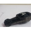 Recambio de soporte caja cambios para peugeot 207 confort referencia OEM IAM 9682019480  
